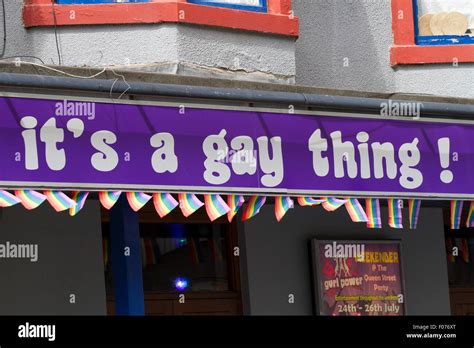 THE 5 BEST Blackpool Gay Clubs & Bars (2024)